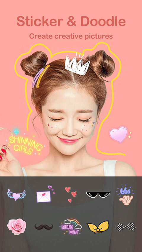 promovie���������v15.1.20