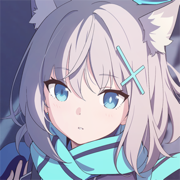 kiskiBlue���°�v1.39.146794