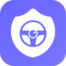 �����г���¼�ǳ�����v2.13.3
