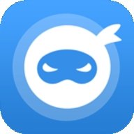 ����һ��Root���عٷ���v6.1.9
