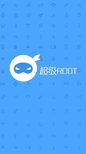 ����һ��Root���عٷ���v6.1.9