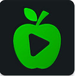 Сƻ�����Ӿ����°�v1.1.9