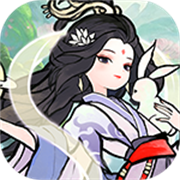 �Һ��ҵ��칬���������v1.0.0