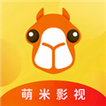 ����Ӱ��app�ٷ���v2.1.3