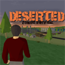 ������ʬ�������İ����°�����v0.6.0.2