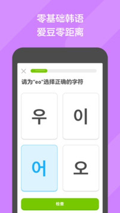 ���ڹ�2026���°�v6.92.6-china