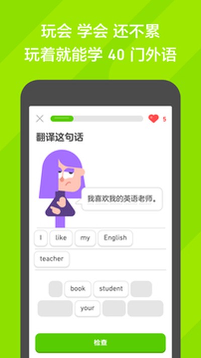 ���ڹ�2026���°�v6.92.6-china