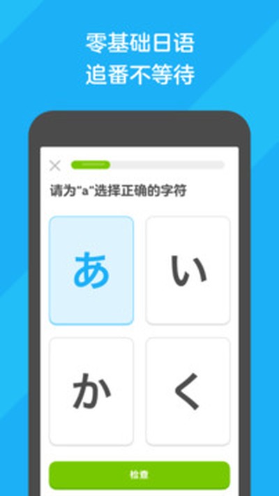 ���ڹ�2026���°�v6.92.6-china