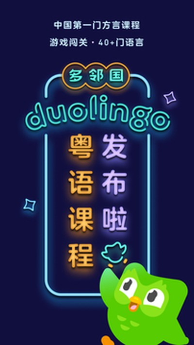���ڹ�2026���°�v6.92.6-china