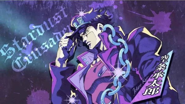 jojo������ð���ֻ�����������v1.0.0