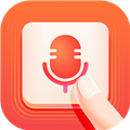 �������뷨App�ֻ���v1.9.1