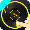dj�����������v5.6.1 ��׿��