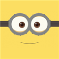 С����Ӱ����ˬ��v1.2.0