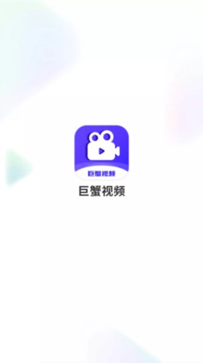 ��з��Ƶ���°�v3.9.0