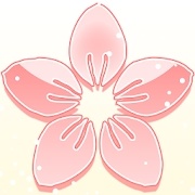 ĳĳ��Ů�����������ٷ�����v1.1