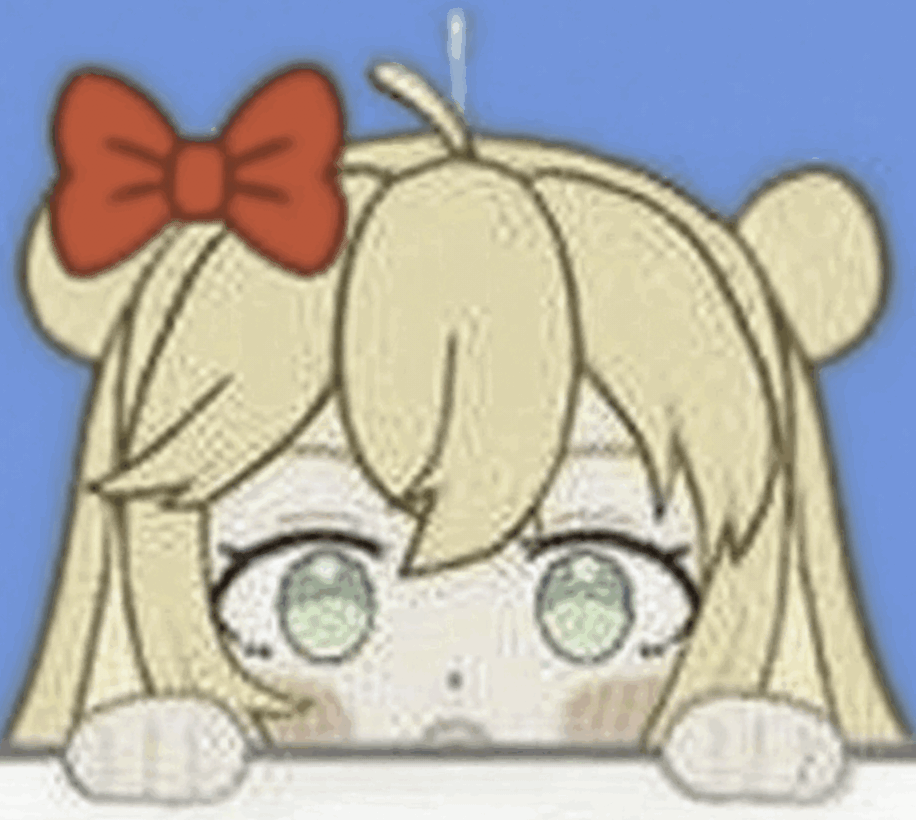 u7fun�����ٷ���׿����v1.2.3