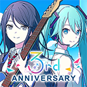����ƻ�ȥ����v3.0.5
