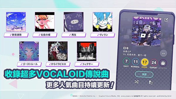 ����ƻ�ȥ����v3.0.5
