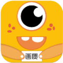 xl6666cn���ʹ���120֡��Ѱ�v3.1.0