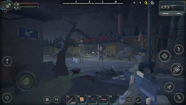 �ж�ŵ�����ر���Ϸ�����������v1.17 ��׿��