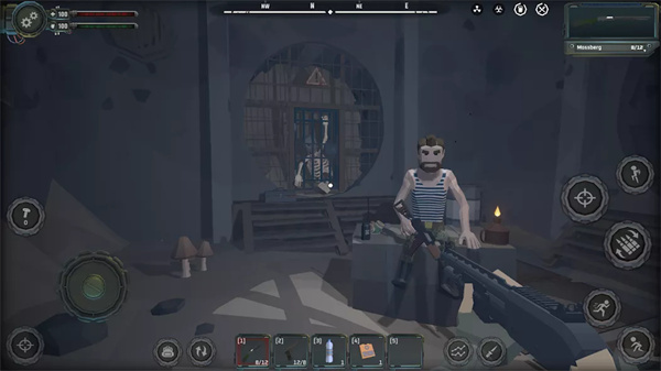 �ж�ŵ�����ر���Ϸ�����������v1.17 ��׿��