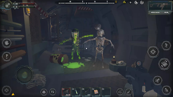 �ж�ŵ�����ر���Ϸ�����������v1.17 ��׿��