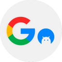 go��װ�����ذ�׿v4.8.7