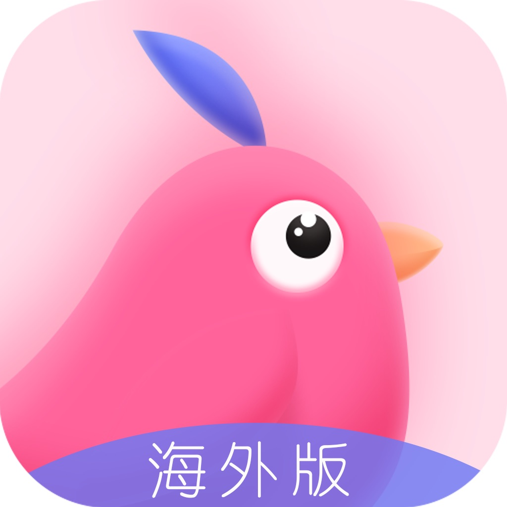 �����Ķ������ٷ���v2.7.6