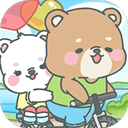 ����һ���ٷ�����v1.0.10