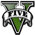 ��ʥ������ģ�������İ�v1.7