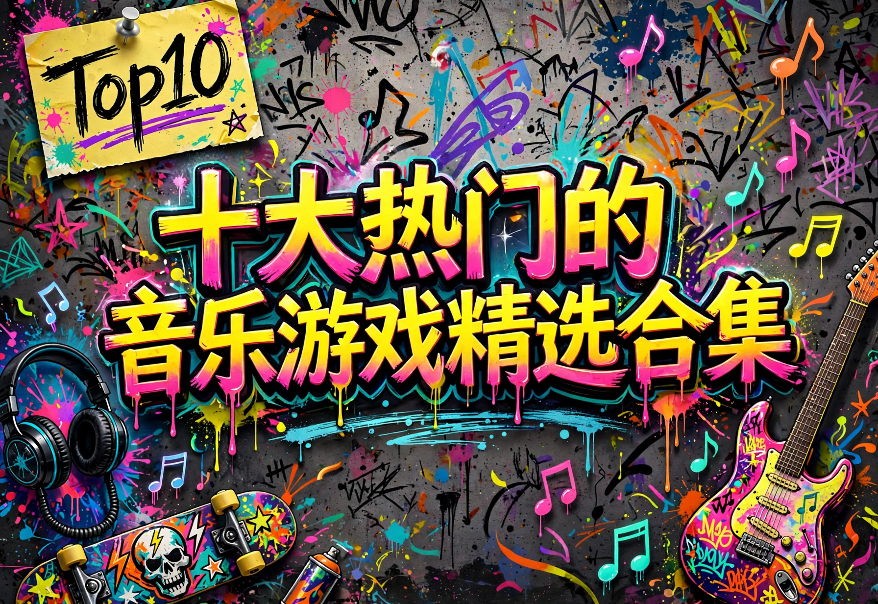 ʮ�����ŵ�������Ϸ��ѡ�ϼ�