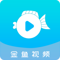 ������Ƶ��׿���°�vV3.3.6