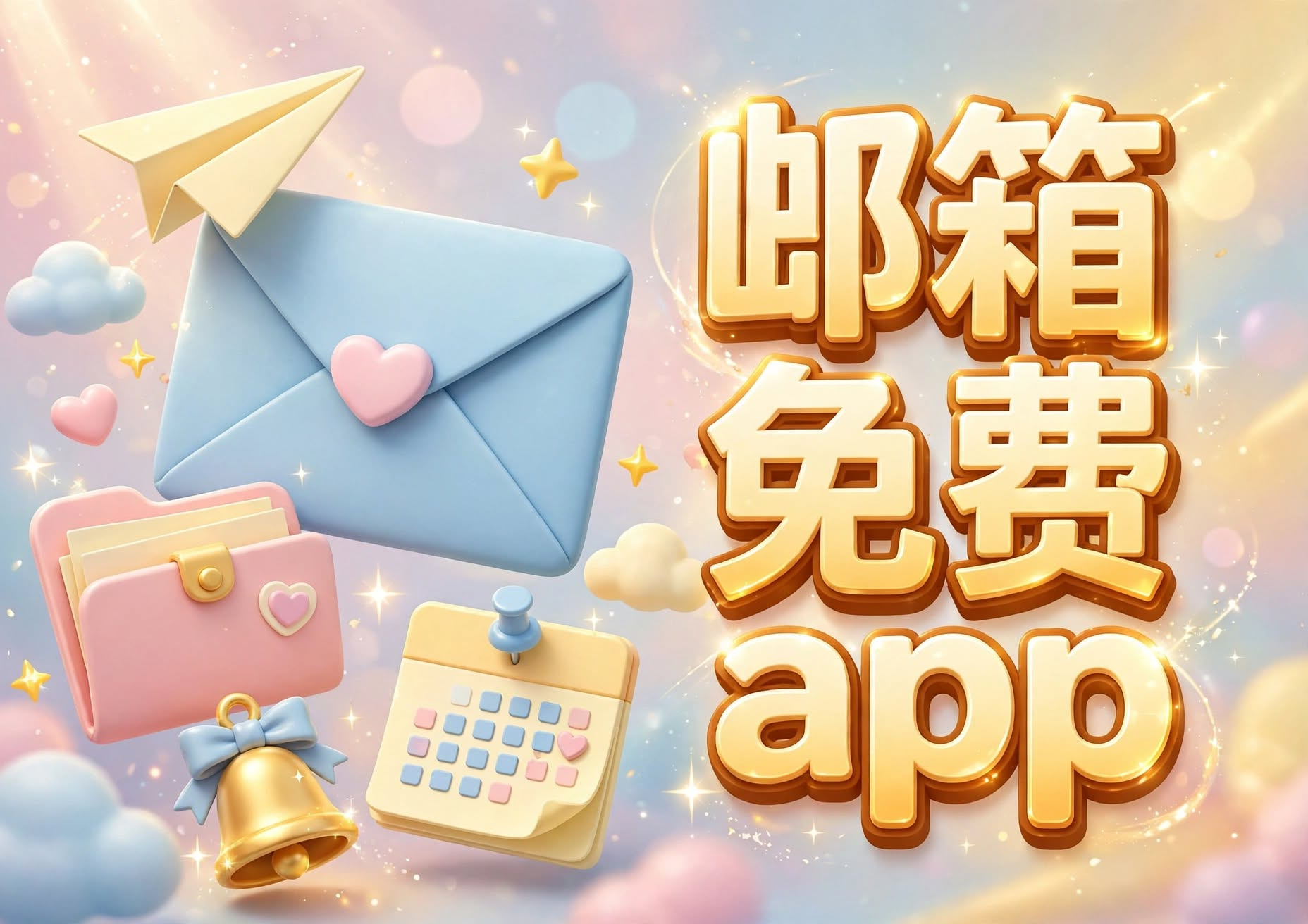 ����app���