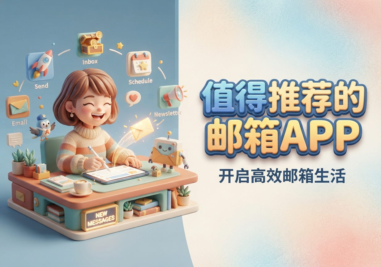 ֵ���Ƽ�������app