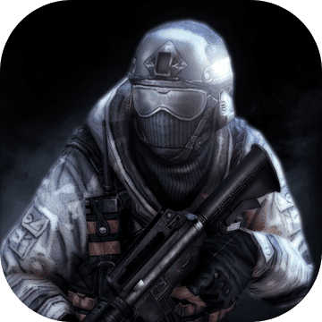 CombatSoldier�����ֻ���v0.0.18