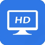 ����������ذ�׿�ٷ���v3.3