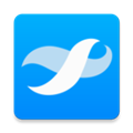 ���������°�v3.2.4