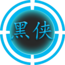 �������������°�v1.2.0