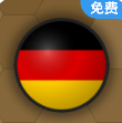 ŷ��ָ�ӹٹٷ�����v1.0.0