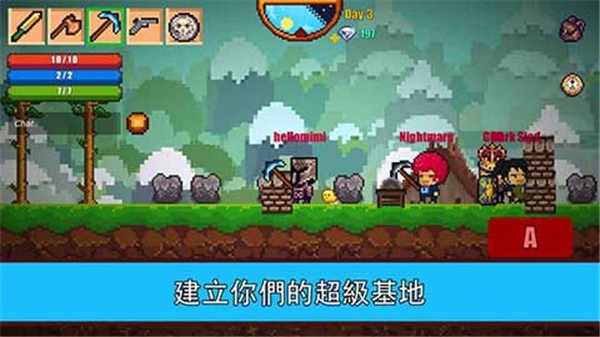 ����������Ϸ2���°�v1.987