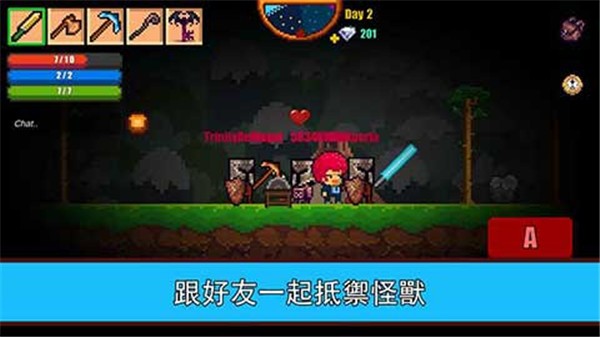 ����������Ϸ2���°�v1.987