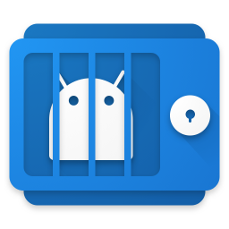 Զ���ֻ����°�v4.9.9.9.1