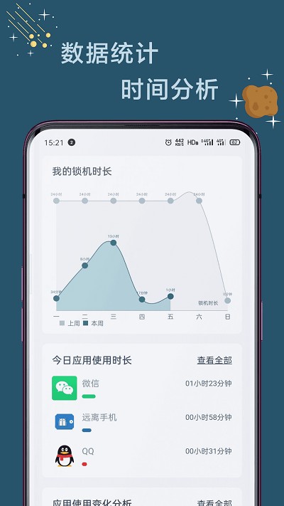 Զ���ֻ����°�v4.9.9.9.1