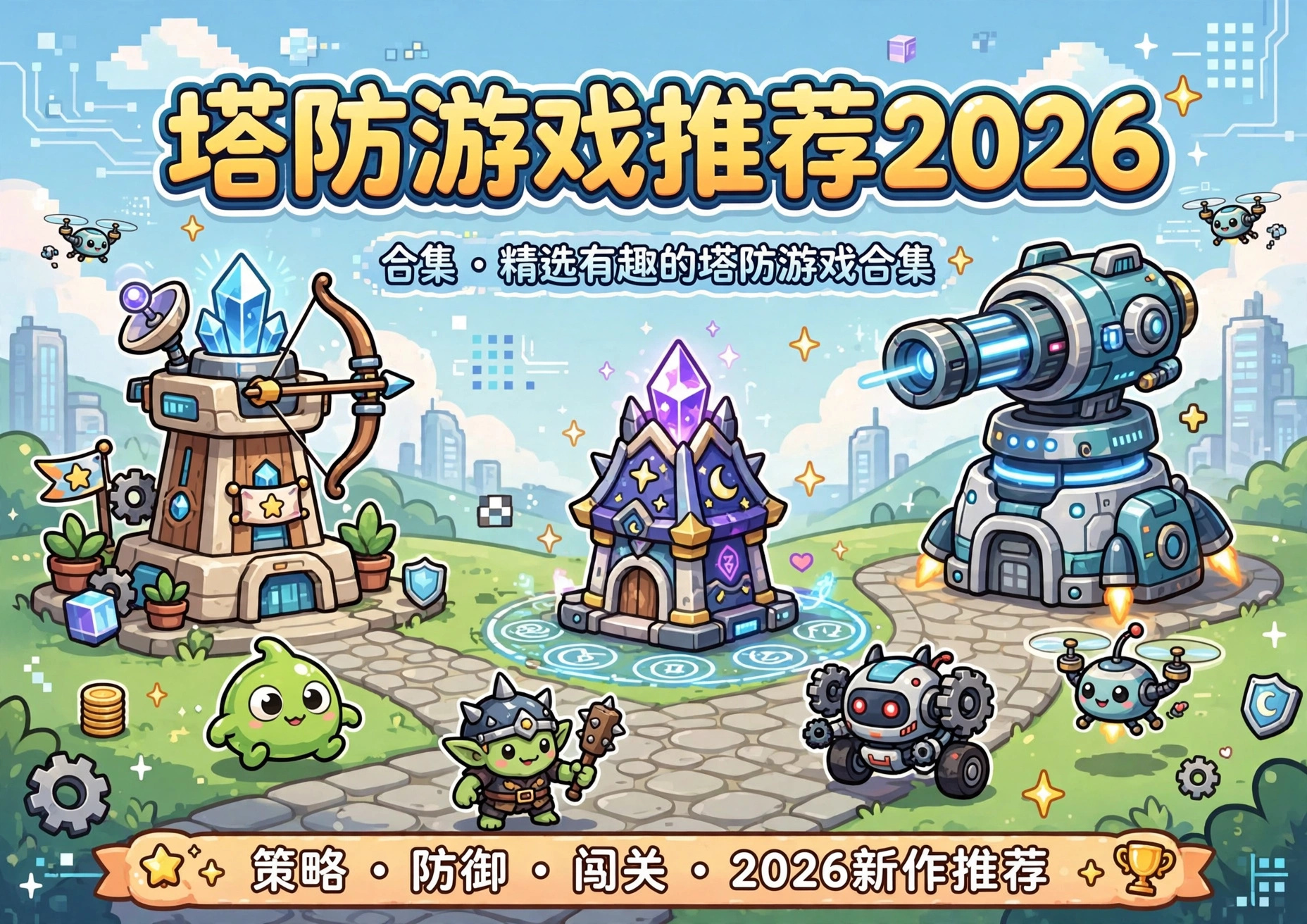 ������Ϸ�Ƽ�2026