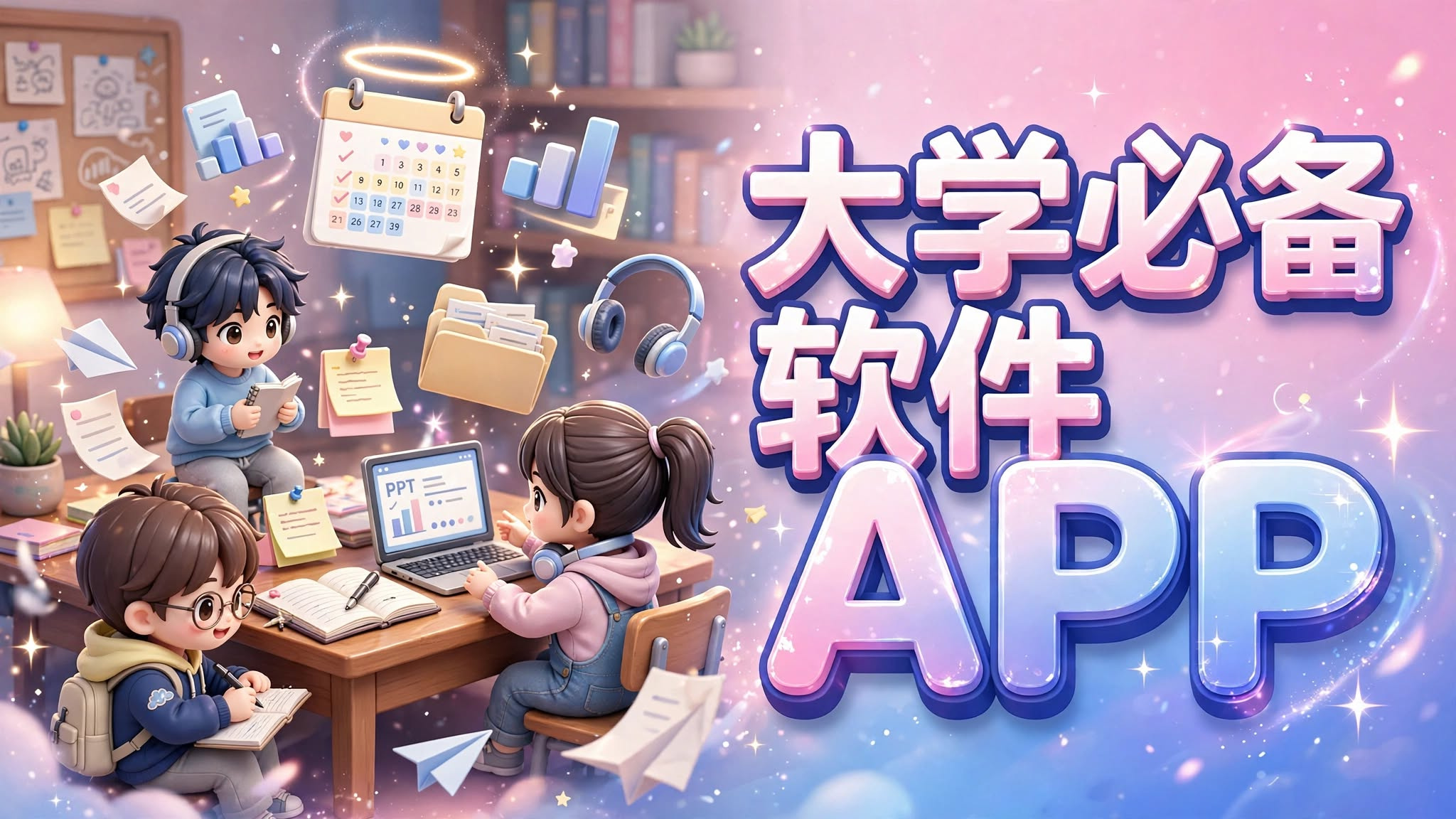 ��ѧ�ر�������app