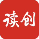 ����app����v9.2.3