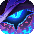 AFKArena���ʷ���׿��v1.26.04