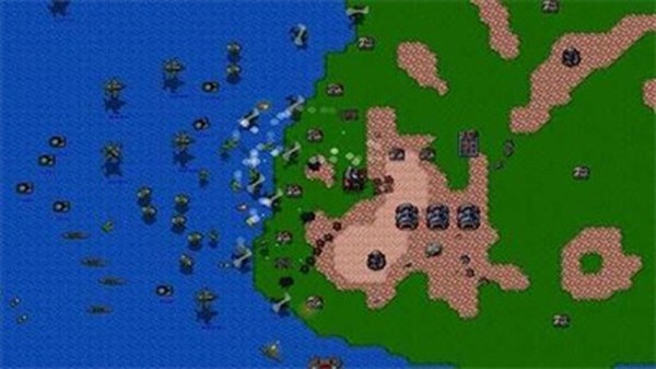 ����ս��ʬ��mod���°�v1.15p6