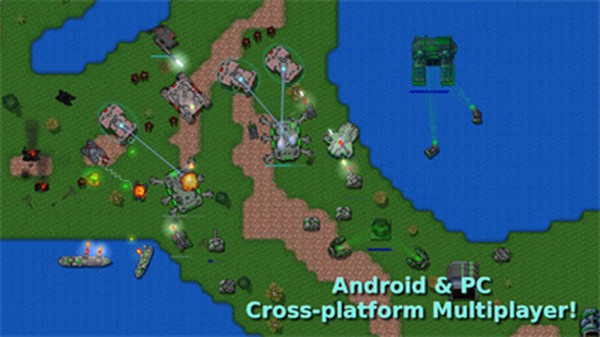 ����ս��ʬ��mod���°�v1.15p6