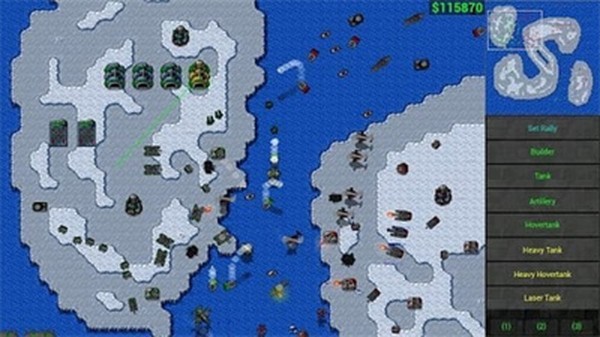 ����ս��ʬ��mod���°�v1.15p6